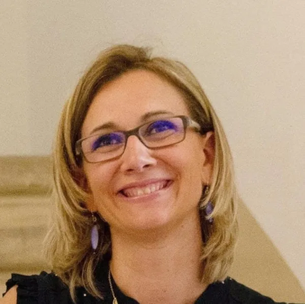 Ambre CONTE