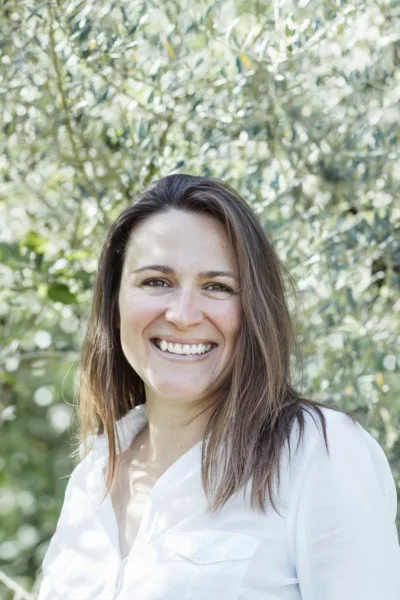Sandrine GRIMAUD