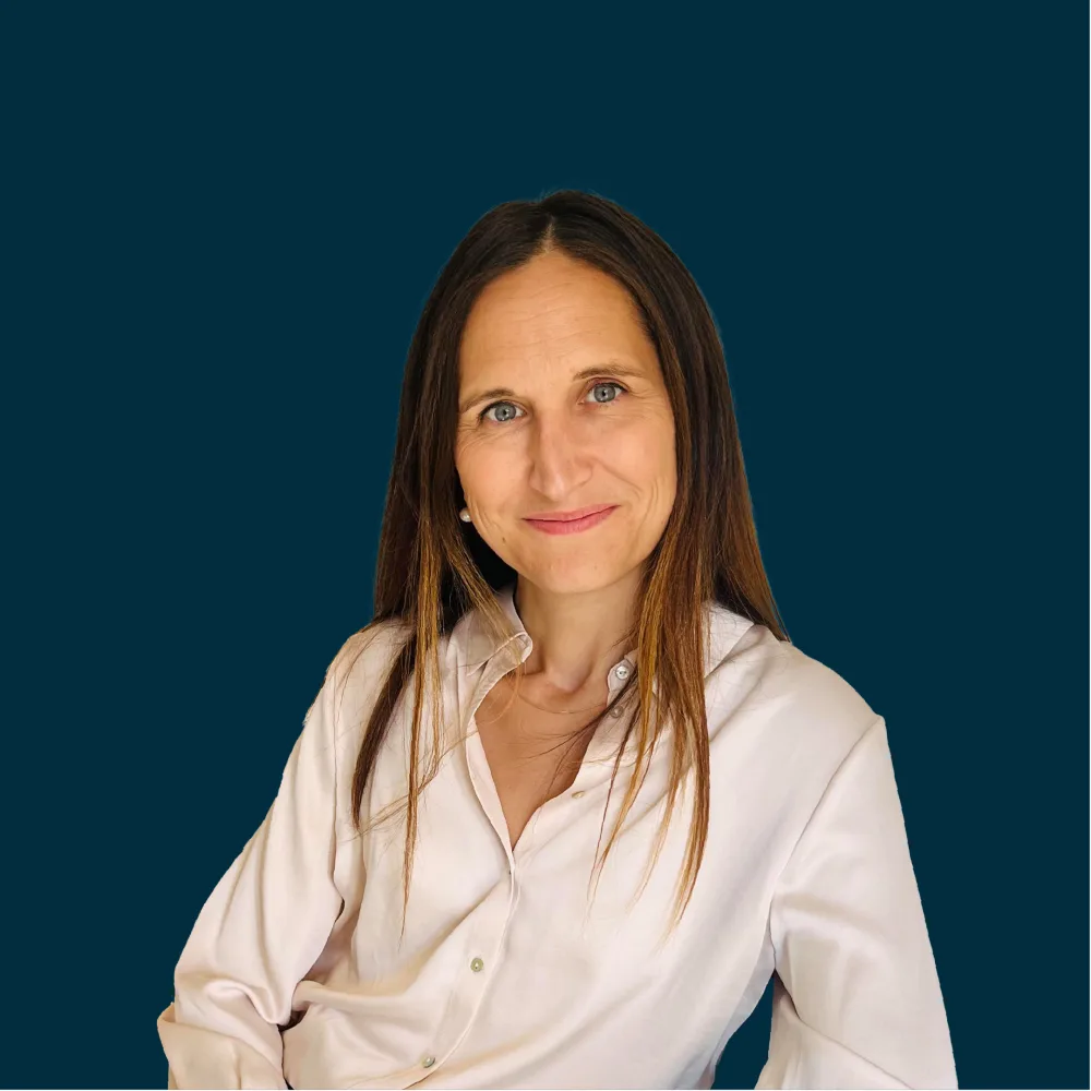 Amandine MONZIE